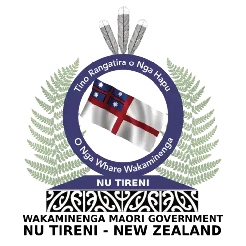 WMG new emblem transparent