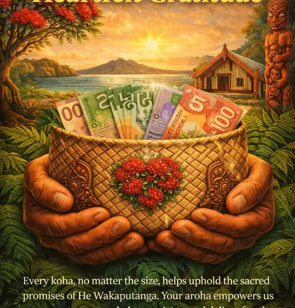 koha-appreciation image